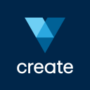 VistaCreate APK apk icon