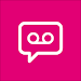 Visual Voicemail APK apk