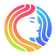 Vivaldi Color Analysis APK icon