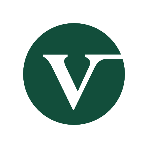 Vivian - Find Healthcare Jobs APK apk