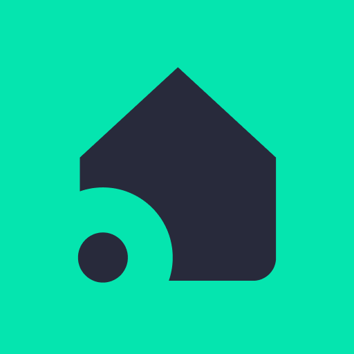 Vivint APK apk