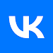 VK APK apk
