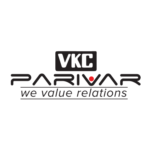 VKC PARIVAR APK apk