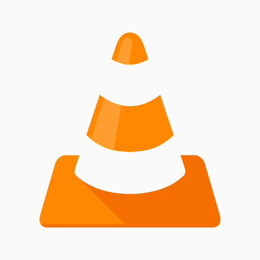 VLC Media Player apk