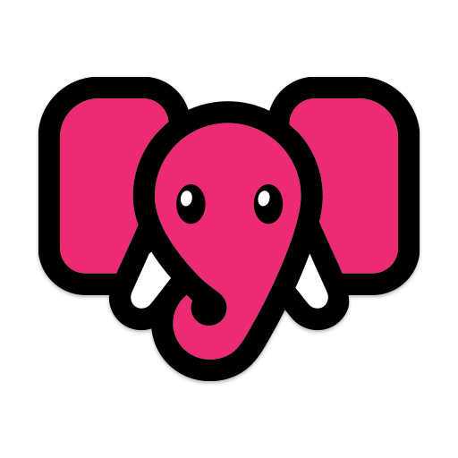 VLIPSY: Video Clips for Messaging apk