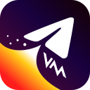 VMgram apk icon