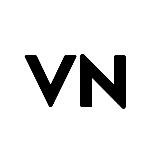 VN Video Editor APK apk