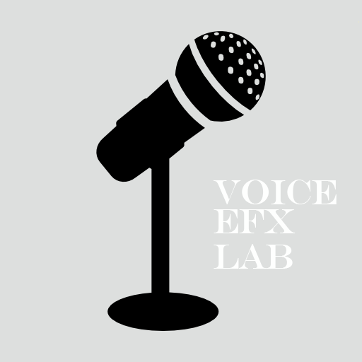 Vocoder APK apk