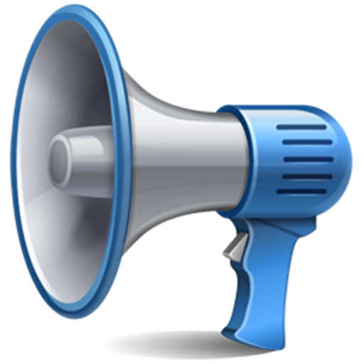 @Voice Aloud Reader (TTS) APK apk