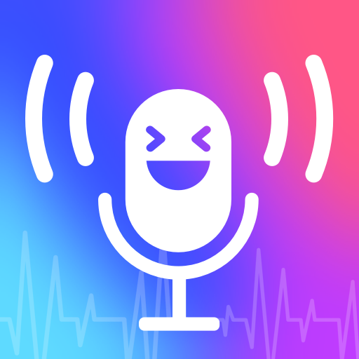 Voice Changer - Voice Effects APK apk
