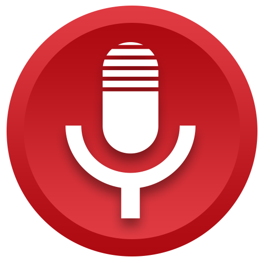 Voice Recorder APK icon
