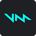 Voicemod apk