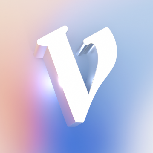 Volv - Curated 9-Second News APK apk