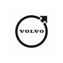 Volvo Cars APK apk icon