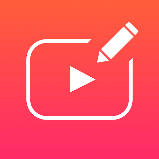 Vont APK apk