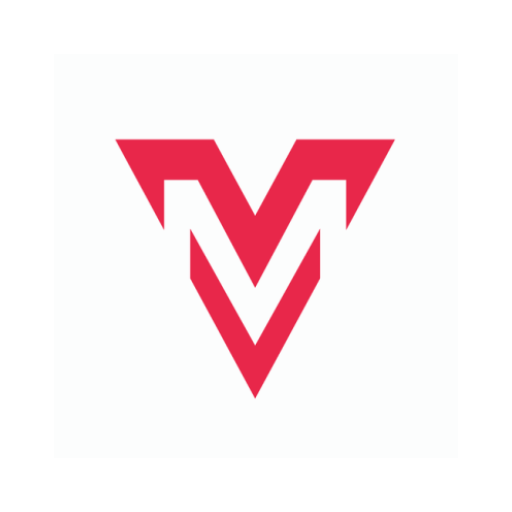 VoyceMe: Manga and Webtoons APK apk