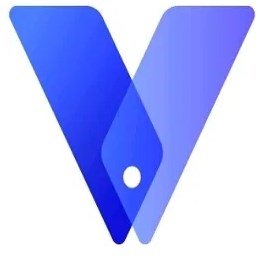 VPhoneGaga apk