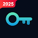VPN Fast APK apk