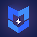 VPN Magic apk