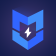 VPN Magic APK icon