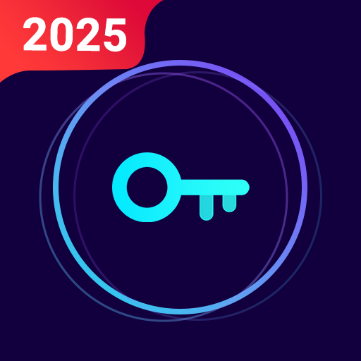 VPN Proxy Speed - Super VPN apk
