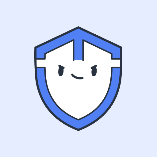 VPN proxy - TipTop VPN APK apk
