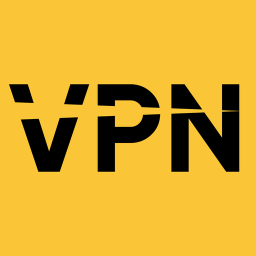 Пуля VPN apk icon