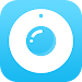 VR Camera,VR CAM APK apk