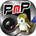 VSCAM APK apk
