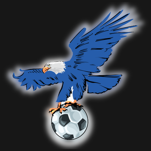 VULTURE TV apk