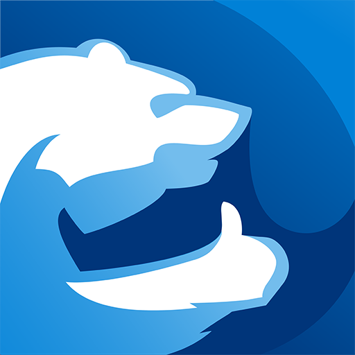 Вверх APK apk icon