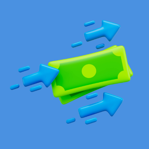 Выиграть деньги и вывод денег APK apk