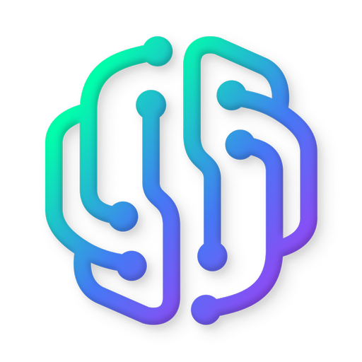 ВЗНАНИЯ APK apk