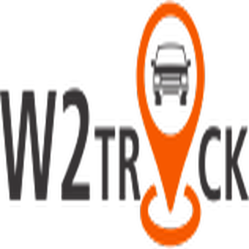 W2track apk