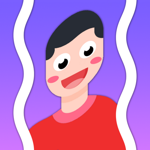 Wacky Mirror Camera Filter APK apk