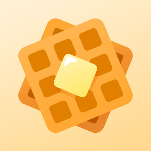Waffle: Shared Journal APK apk