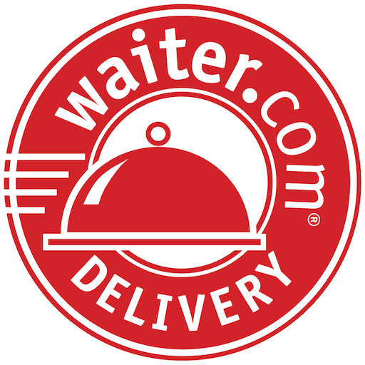 Waiter.com Food Delivery APK apk