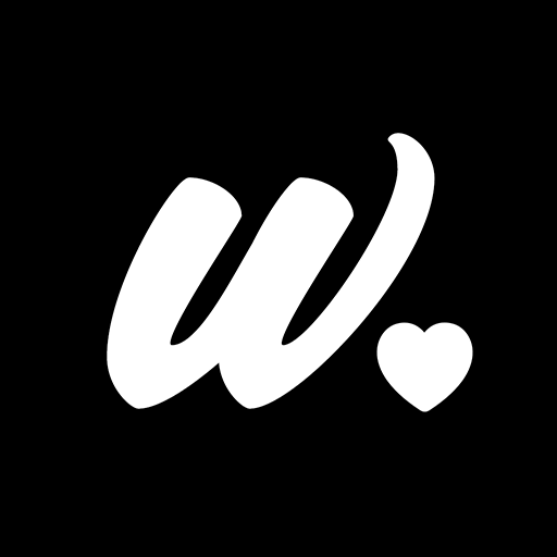 Waiter: less dating, more love APK icon