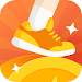 WalkEarn - Steps to Cash APK apk