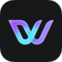 WallFancy APK apk icon