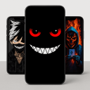 Wallcraft – обои 4К, живые HD APK apk icon