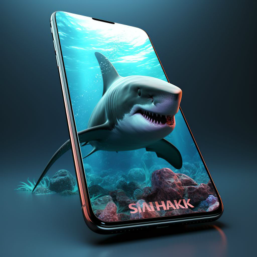 Wallpo: 3D live wallpaper APK apk