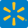 Walmart.ca APK icon