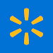 Walmart - Walmart Express - MX apk