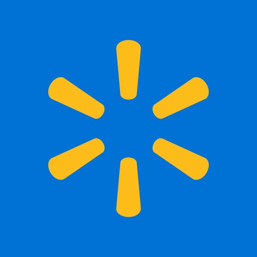 Walmart - Walmart Express - MX apk