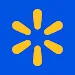 Walmart apk