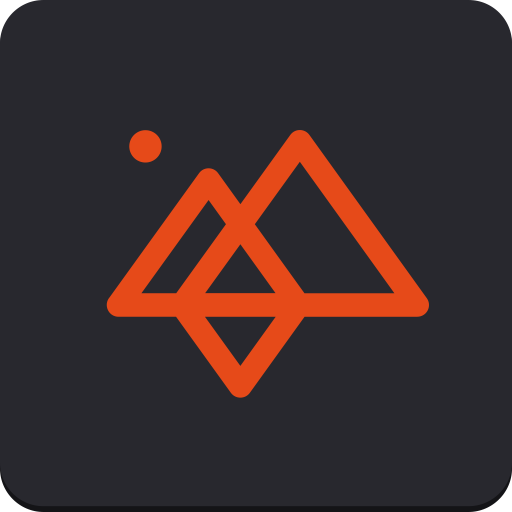 Walper APK apk