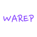 Warep WA tracker APK apk icon