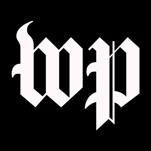 Washington Post: Live News APK apk
