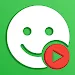 WASticker Animated Stickers APK apk